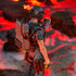 [PRE-ORDER] G.I. Joe Classified Series #158 - Alvin Breaker Kibbey Exclusive Action Figure (G0852)