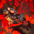 [PRE-ORDER] G.I. Joe Classified Series #158 - Alvin Breaker Kibbey Exclusive Action Figure (G0852)