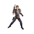 [PRE-ORDER] Star Wars: The Black Series - Shadows of the Empire - Dash Randar Exclusive Action Figure (G0899)