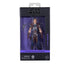 [PRE-ORDER] Star Wars: The Black Series - Shadows of the Empire - Dash Randar Exclusive Action Figure (G0899)