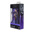 [PRE-ORDER] Star Wars: The Black Series - Shadows of the Empire - Dash Randar Exclusive Action Figure (G0899)
