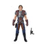 [PRE-ORDER] Star Wars: The Black Series - Shadows of the Empire - Dash Randar Exclusive Action Figure (G0899)