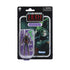 Star Wars: The Vintage Collection - Jedi: Survivor - Nightsister Merrin Action Figure (G0915)