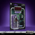 Star Wars: The Vintage Collection - Jedi: Survivor - Nightsister Merrin Action Figure (G0915)