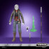 Star Wars: The Vintage Collection - Jedi: Survivor - Nightsister Merrin Action Figure (G0915)
