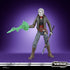 Star Wars: The Vintage Collection - Jedi: Survivor - Nightsister Merrin Action Figure (G0915)