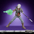Star Wars: The Vintage Collection - Jedi: Survivor - Nightsister Merrin Action Figure (G0915)