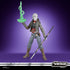 Star Wars: The Vintage Collection - Jedi: Survivor - Nightsister Merrin Action Figure (G0915)