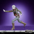 Star Wars: The Vintage Collection - Jedi: Survivor - Nightsister Merrin Action Figure (G0915)