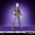 Star Wars: The Vintage Collection - Jedi: Survivor - Nightsister Merrin Action Figure (G0915)