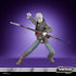 Star Wars: The Vintage Collection - Jedi: Survivor - Nightsister Merrin Action Figure (G0915)
