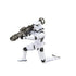 [PRE-ORDER] Star Wars: The Vintage Collection - Jedi: Survivor - Rocket Launcher Trooper Action Figure (G0917)