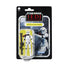 [PRE-ORDER] Star Wars: The Vintage Collection - Jedi: Survivor - Rocket Launcher Trooper Action Figure (G0917)
