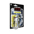 [PRE-ORDER] Star Wars: The Vintage Collection - Jedi: Survivor - Rocket Launcher Trooper Action Figure (G0917)
