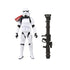 [PRE-ORDER] Star Wars: The Vintage Collection - Jedi: Survivor - Rocket Launcher Trooper Action Figure (G0917)