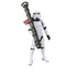 [PRE-ORDER] Star Wars: The Vintage Collection - Jedi: Survivor - Rocket Launcher Trooper Action Figure (G0917)