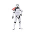 [PRE-ORDER] Star Wars: The Vintage Collection - Jedi: Survivor - Rocket Launcher Trooper Action Figure (G0917)