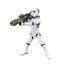 [PRE-ORDER] Star Wars: The Vintage Collection - Jedi: Survivor - Rocket Launcher Trooper Action Figure (G0917)