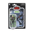 [PRE-ORDER] Star Wars: The Vintage Collection - The Bad Batch - Crosshair Action Figure (G0918)