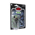 [PRE-ORDER] Star Wars: The Vintage Collection - The Bad Batch - Crosshair Action Figure (G0918)