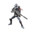 [PRE-ORDER] Star Wars: The Vintage Collection - The Bad Batch - Crosshair Action Figure (G0918)