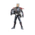 [PRE-ORDER] Star Wars: The Vintage Collection - The Bad Batch - Crosshair Action Figure (G0918)