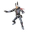 [PRE-ORDER] Star Wars: The Vintage Collection - The Bad Batch - Crosshair Action Figure (G0918)