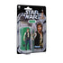 Star Wars: The Vintage Collection - VC372 - A New Hope - Han Solo Action Figure (G0921) LOW STOCK