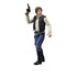 Star Wars: The Vintage Collection - VC372 - A New Hope - Han Solo Action Figure (G0921) LOW STOCK