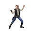 Star Wars: The Vintage Collection - VC372 - A New Hope - Han Solo Action Figure (G0921) LOW STOCK