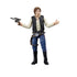 Star Wars: The Vintage Collection - VC372 - A New Hope - Han Solo Action Figure (G0921) LOW STOCK