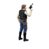 Star Wars: The Vintage Collection - VC372 - A New Hope - Han Solo Action Figure (G0921) LOW STOCK