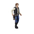 Star Wars: The Vintage Collection - VC372 - A New Hope - Han Solo Action Figure (G0921) LOW STOCK
