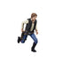 Star Wars: The Vintage Collection - VC372 - A New Hope - Han Solo Action Figure (G0921) LOW STOCK