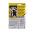 Star Wars: Vintage Collection VC373 - A New Hope - Ben (Obi-Wan) Kenobi Action Figure (G0922) LOW STOCK