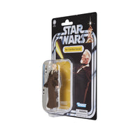 Star Wars: Vintage Collection VC373 - A New Hope - Ben (Obi-Wan) Kenobi Action Figure (G0922) LOW STOCK