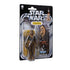 Star Wars: The Vintage Collection - VC381 - A New Hope - Chewbacca Action Figure (G0923) LOW STOCK