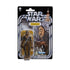 Star Wars: The Vintage Collection - VC381 - A New Hope - Chewbacca Action Figure (G0923) LOW STOCK