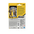 Star Wars: The Vintage Collection - VC381 - A New Hope - Chewbacca Action Figure (G0923) LOW STOCK