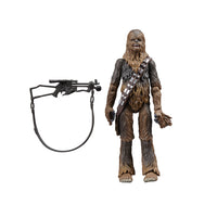 Star Wars: The Vintage Collection - VC381 - A New Hope - Chewbacca Action Figure (G0923)