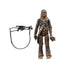 Star Wars: The Vintage Collection - VC381 - A New Hope - Chewbacca Action Figure (G0923) LOW STOCK