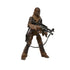 Star Wars: The Vintage Collection - VC381 - A New Hope - Chewbacca Action Figure (G0923) LOW STOCK