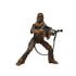 Star Wars: The Vintage Collection - VC381 - A New Hope - Chewbacca Action Figure (G0923) LOW STOCK