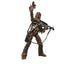 Star Wars: The Vintage Collection - VC381 - A New Hope - Chewbacca Action Figure (G0923) LOW STOCK