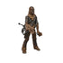 Star Wars: The Vintage Collection - VC381 - A New Hope - Chewbacca Action Figure (G0923) LOW STOCK