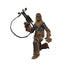 Star Wars: The Vintage Collection - VC381 - A New Hope - Chewbacca Action Figure (G0923) LOW STOCK