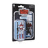 Star Wars: Vintage Collection VC374 - The Clone Wars - Imperial Shock Trooper Action Figure (G0924) LOW STOCK
