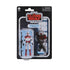 Star Wars: Vintage Collection VC374 - The Clone Wars - Imperial Shock Trooper Action Figure (G0924) LOW STOCK