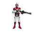 Star Wars: Vintage Collection VC374 - The Clone Wars - Imperial Shock Trooper Action Figure (G0924) LOW STOCK