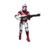 Star Wars: Vintage Collection VC374 - The Clone Wars - Imperial Shock Trooper Action Figure (G0924) LOW STOCK